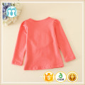 Beautiful FFlower print boutique girl clothing